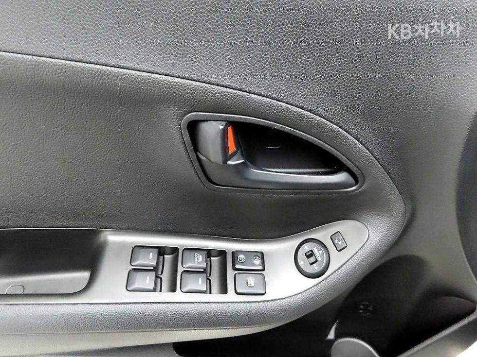 2012 - kia all