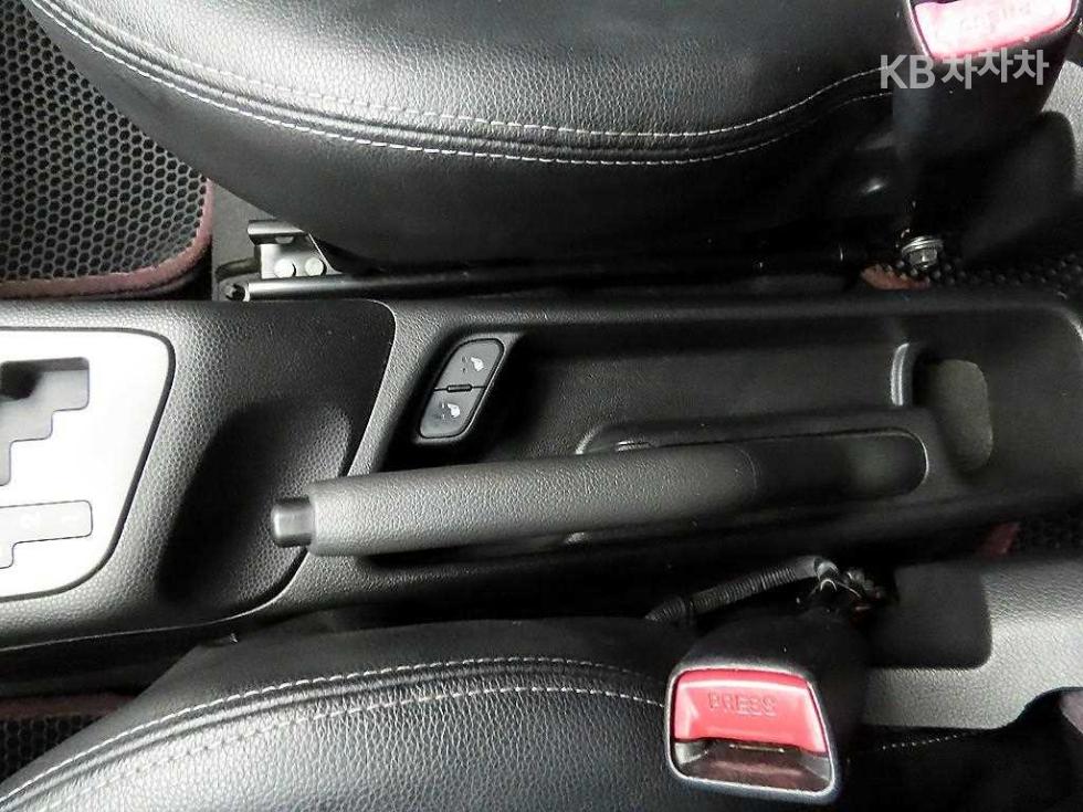 2012 - kia all