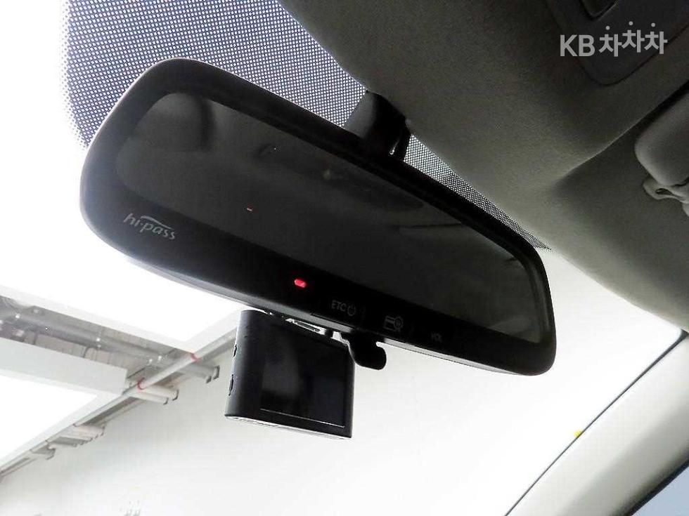 2012 - kia all