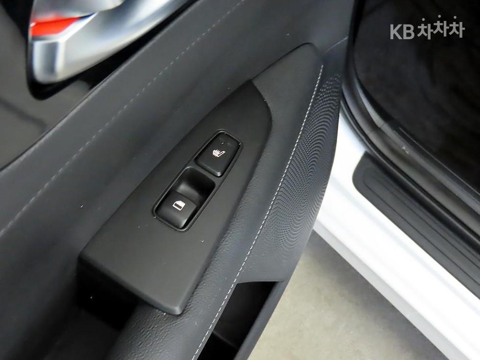 2024 - kia k3