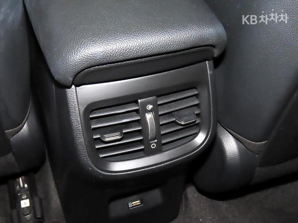 2024 - kia k3