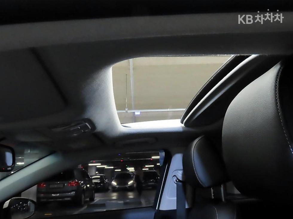 2024 - kia k3