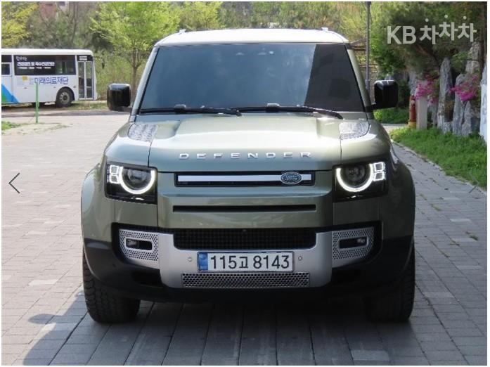 Chevrolet Trailblazer 1.35 Gasoline 2WD RS