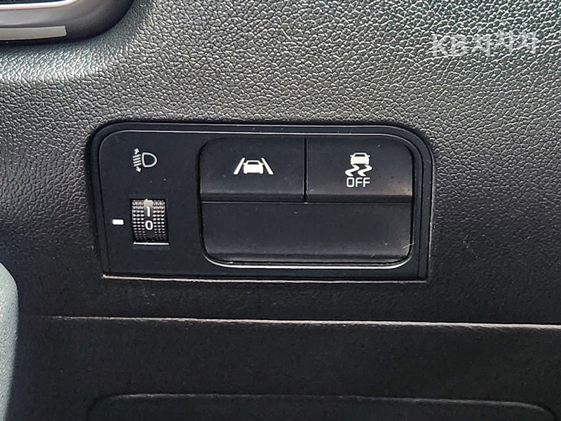 2022 - kia sorento