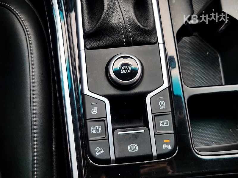 2022 - kia sorento