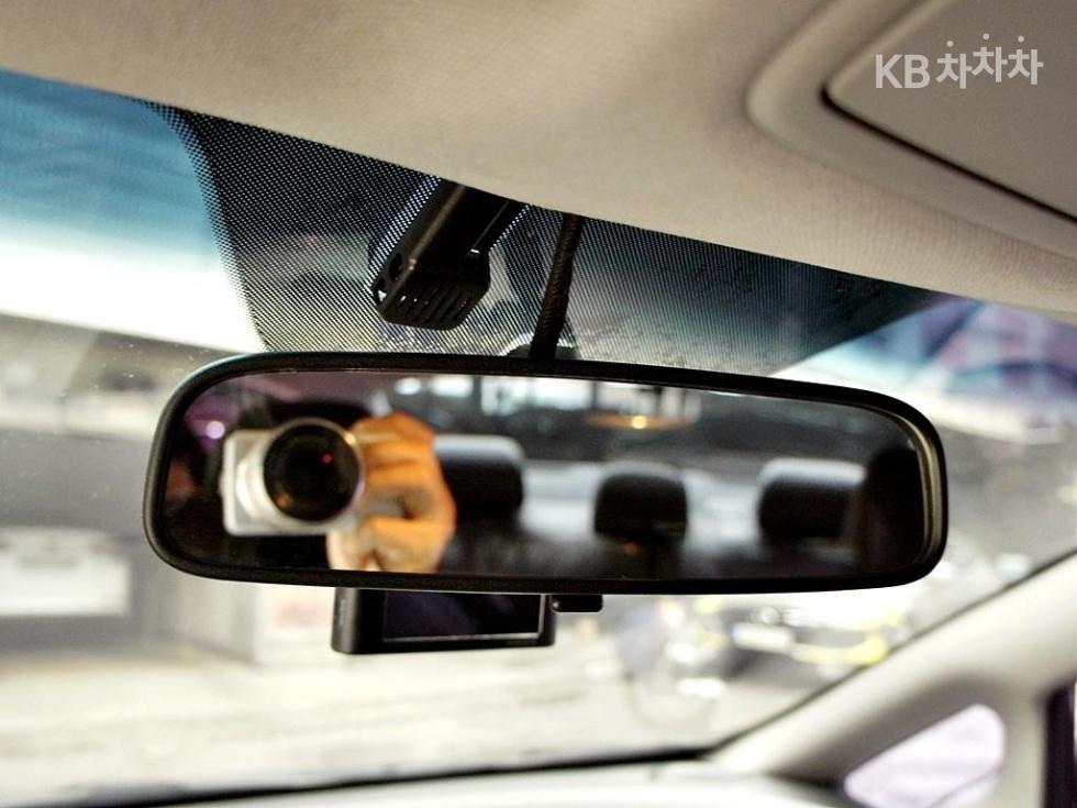 2013 - kia k3