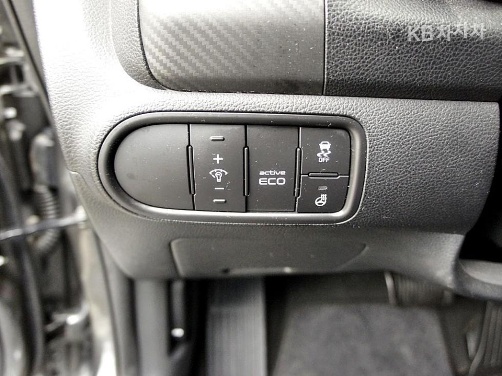 2013 - kia k3