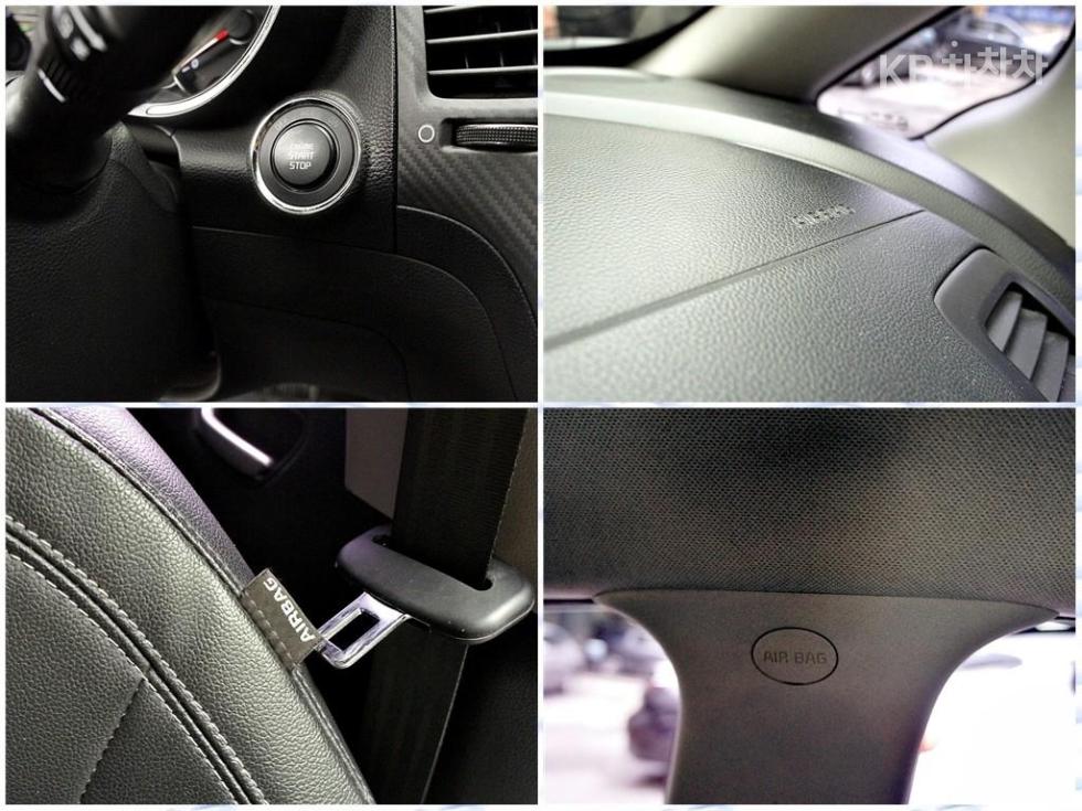 2013 - kia k3