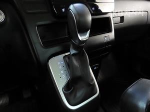 Hyundai Staria — miniaturë 12