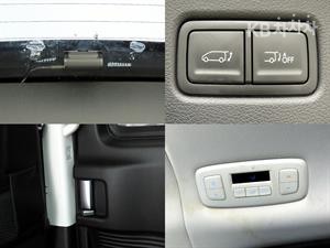 Hyundai Staria — miniaturë 18