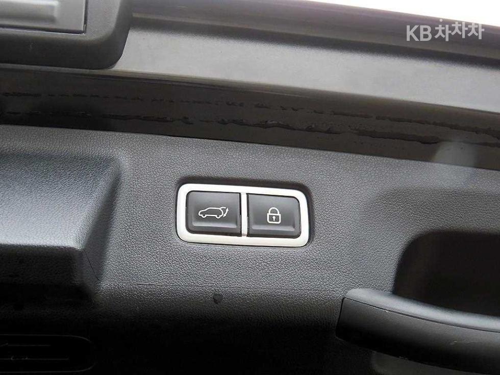 2022 - kia sorento