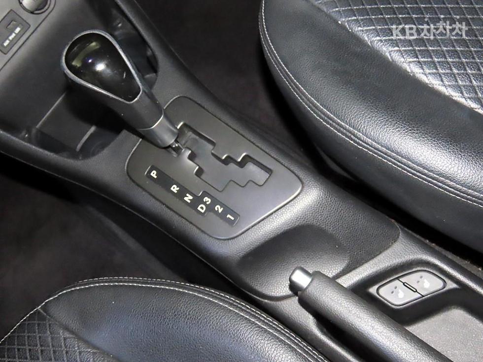 2012 - kia all