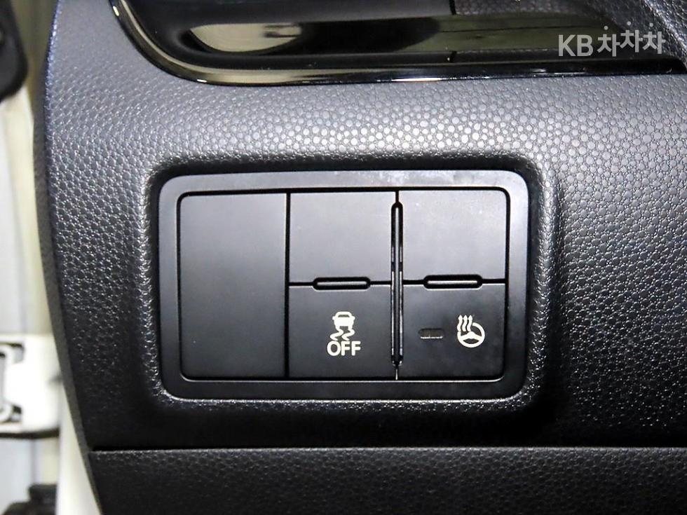2012 - kia all