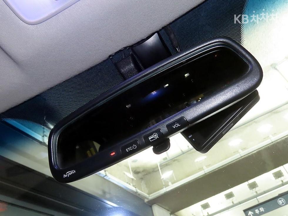 2012 - kia all
