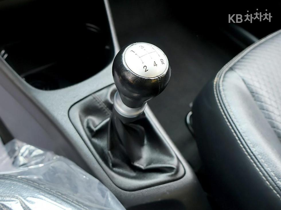 2012 - kia all