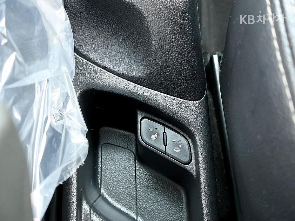 2012 - kia all