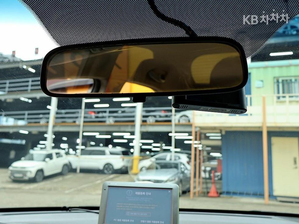 2012 - kia all