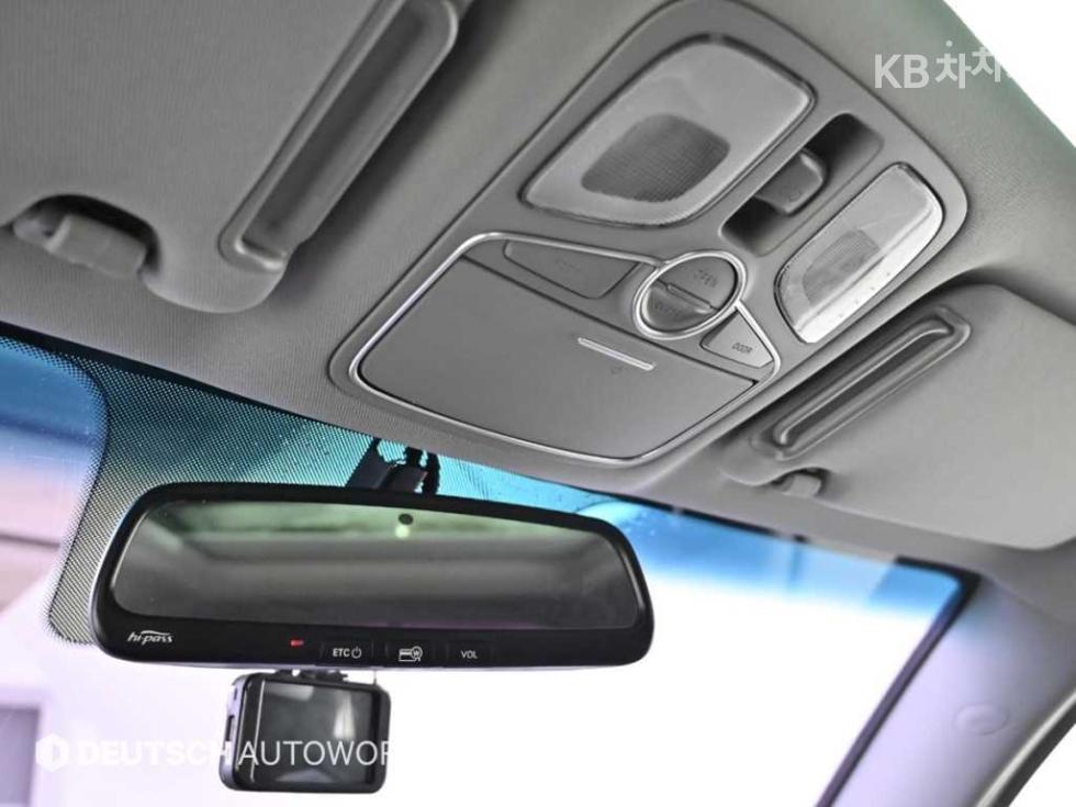 2013 - kia 뉴쏘렌토r