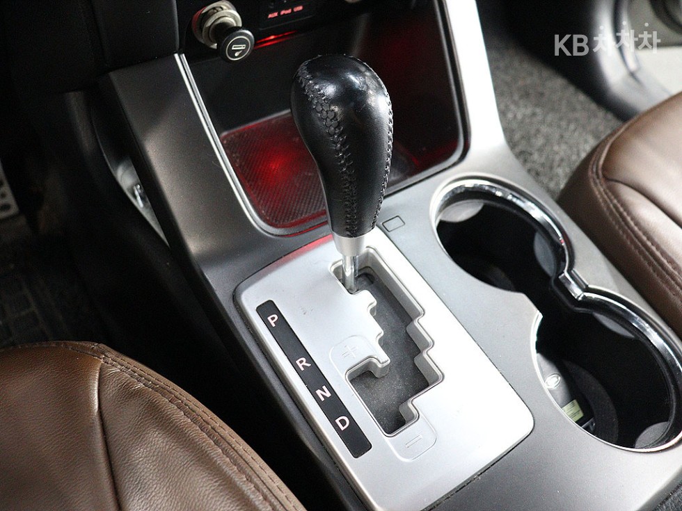 2010 - kia sorento