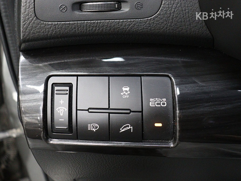 2010 - kia sorento