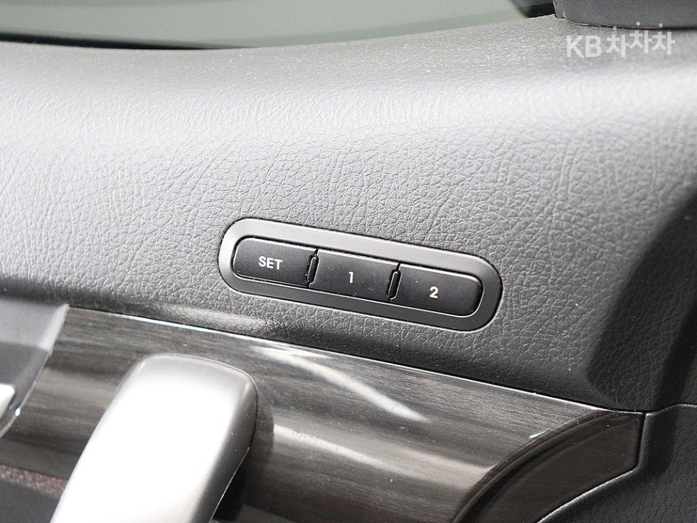 2010 - kia sorento