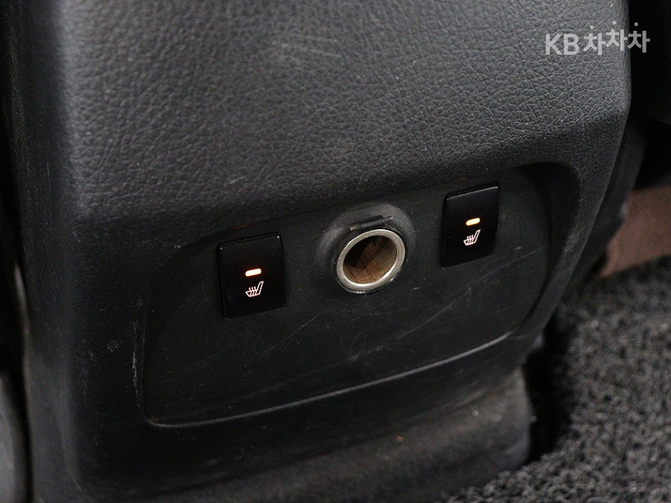 2010 - kia sorento