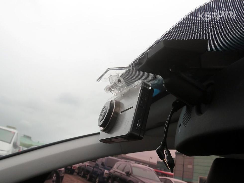 2016 - kia k5