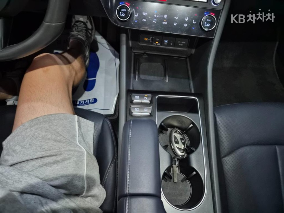 2024 - hyundai sonata