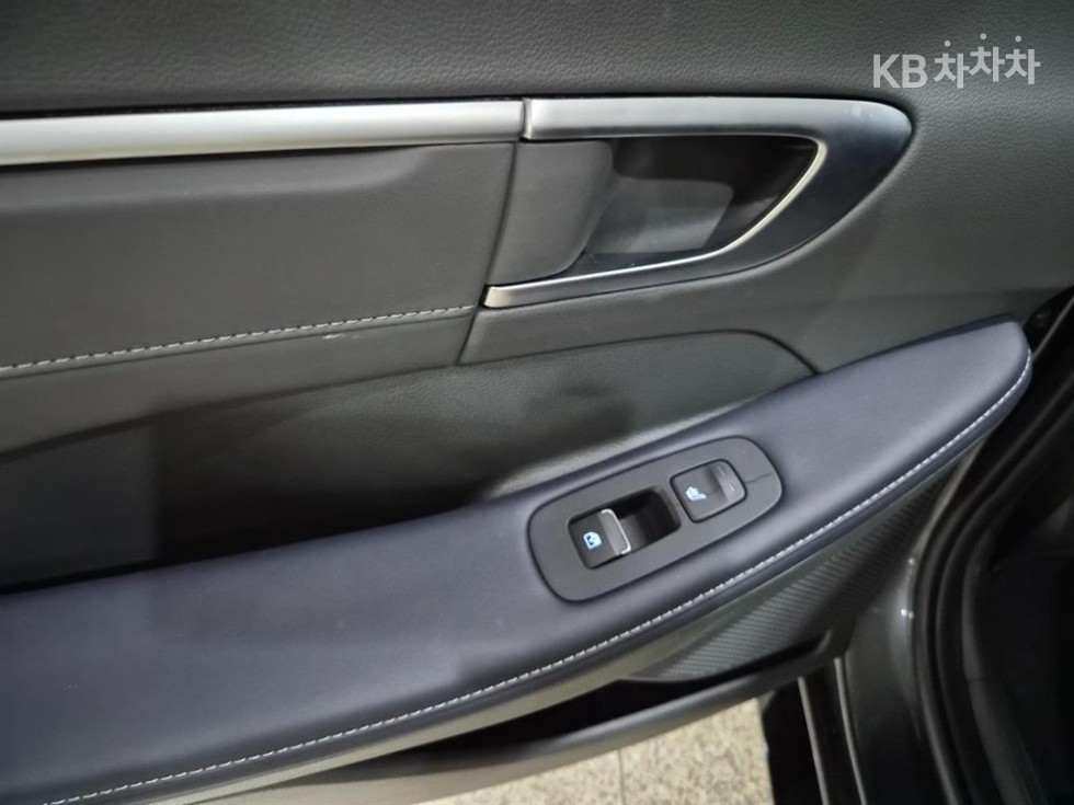 2024 - hyundai sonata