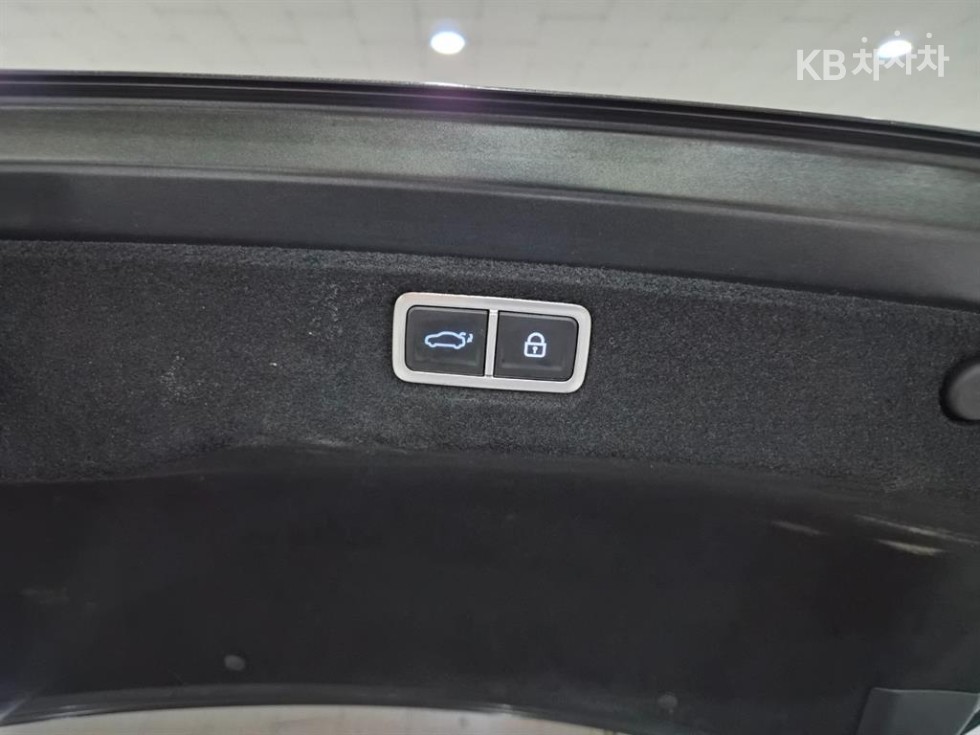 2024 - hyundai sonata