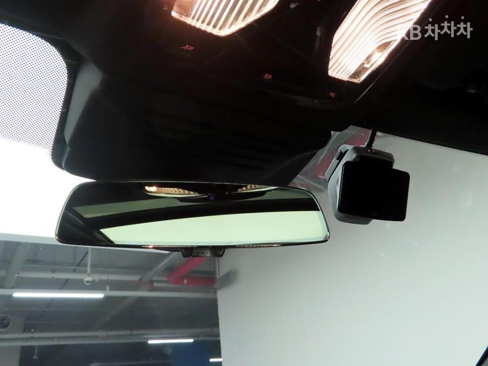 BMW X6 — miniaturë 14