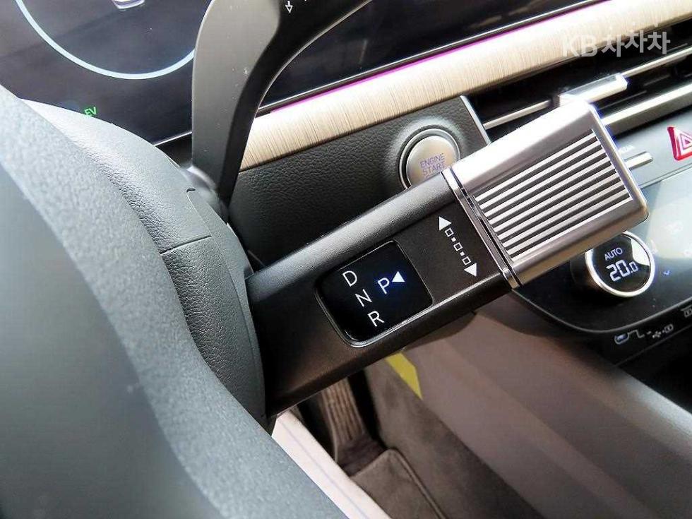 2024 - hyundai sonata