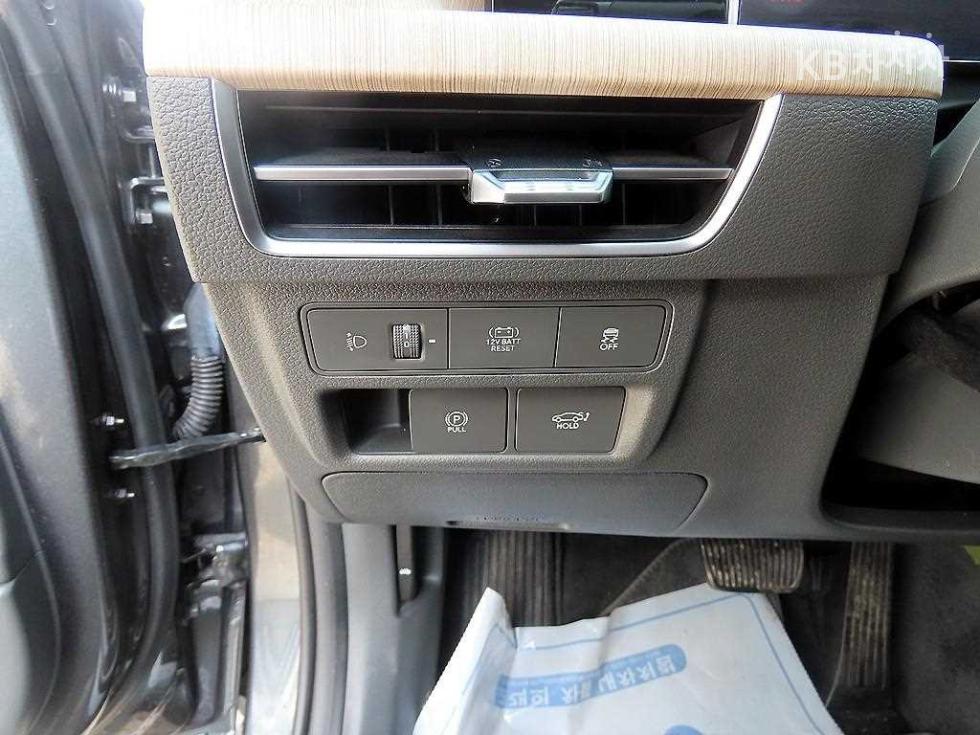 2024 - hyundai sonata