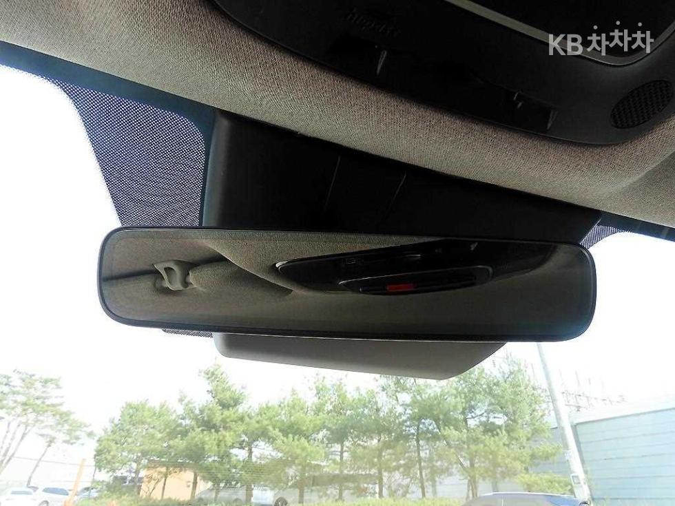 2024 - hyundai sonata