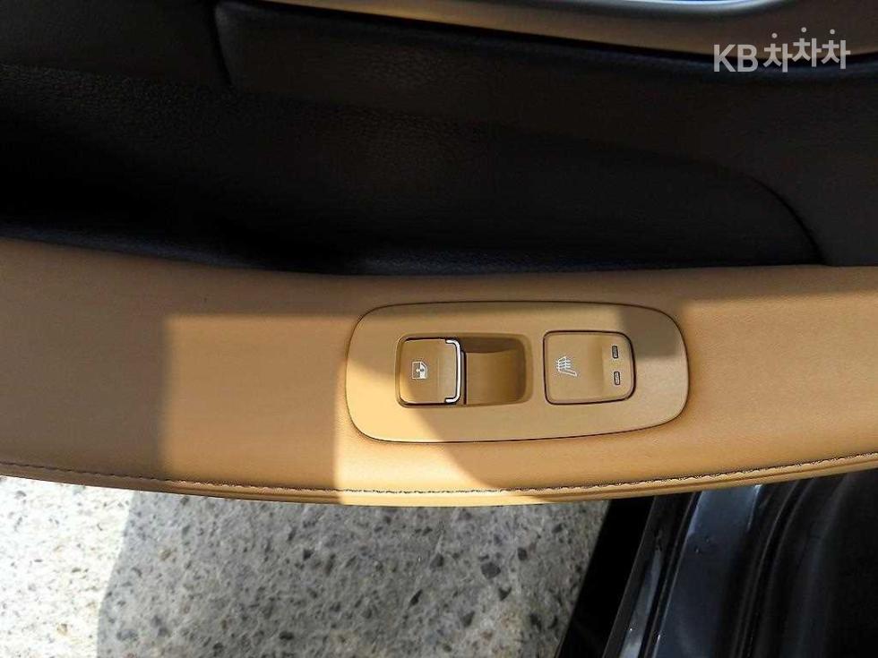 2024 - hyundai sonata