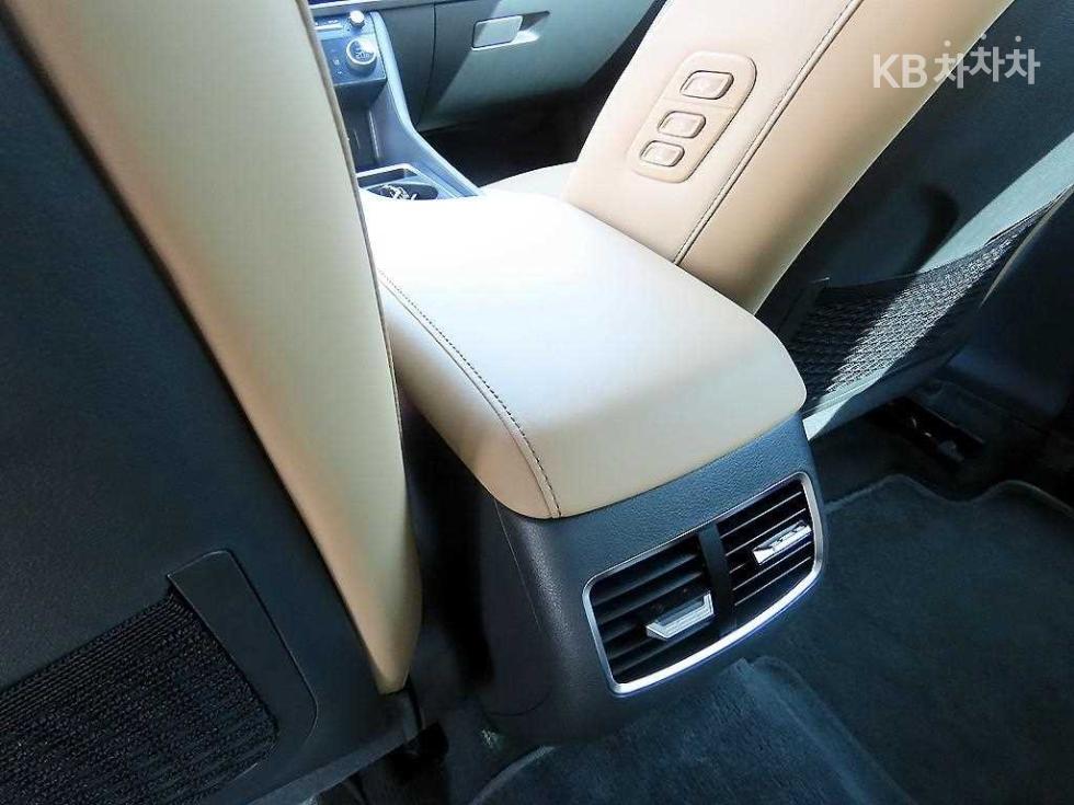 2024 - hyundai sonata