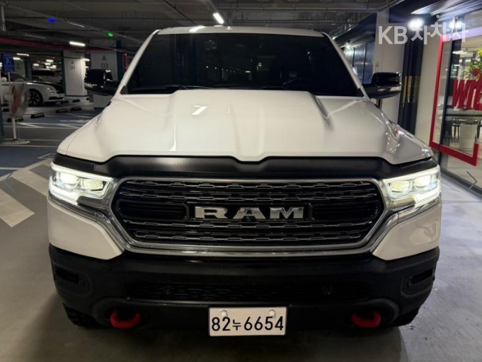 2018 Used Car — Korean used car export from SH GLOBAL