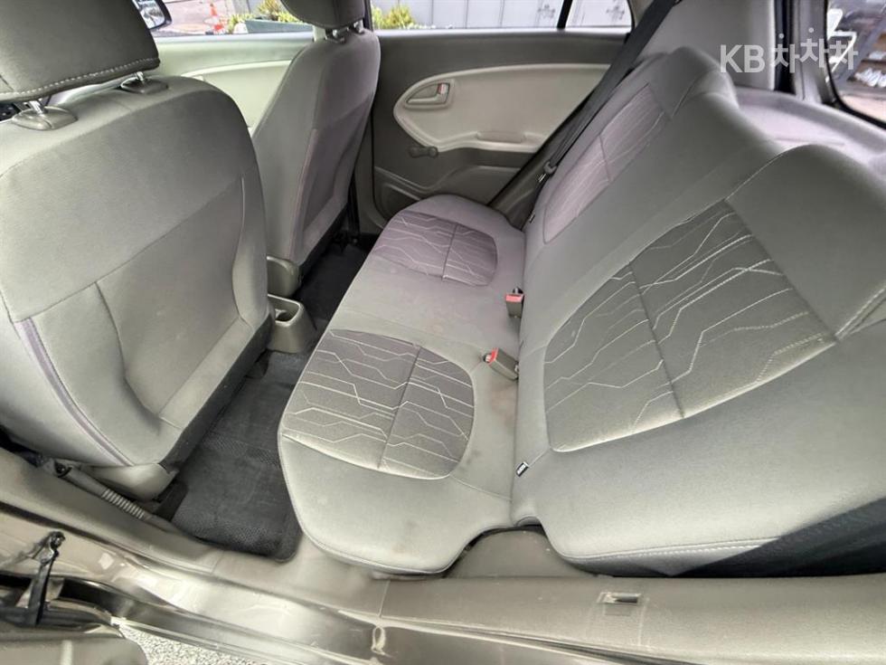 2012 - kia all