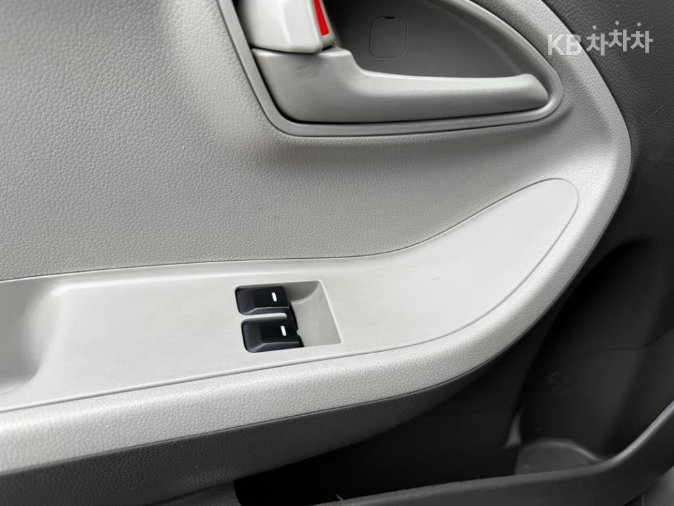 2012 - kia all