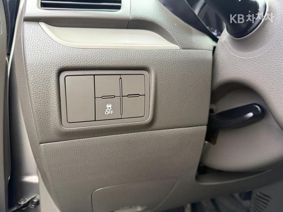 2012 - kia all