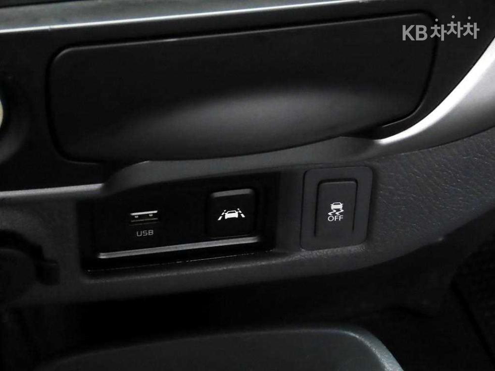 2022 - kia bongo iii
