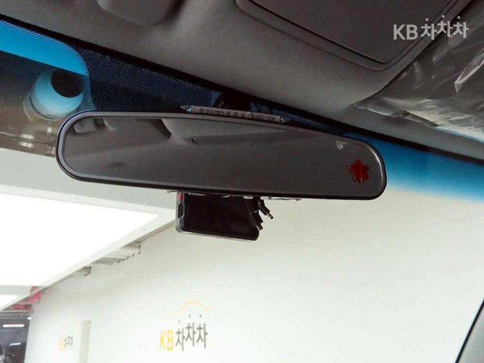 2022 - kia bongo iii