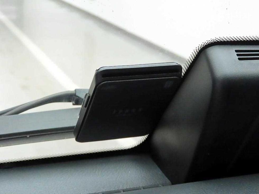 2022 - kia bongo iii