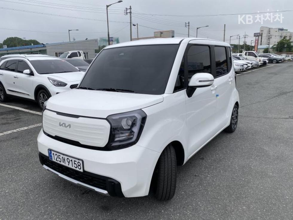 2026 - kia kia