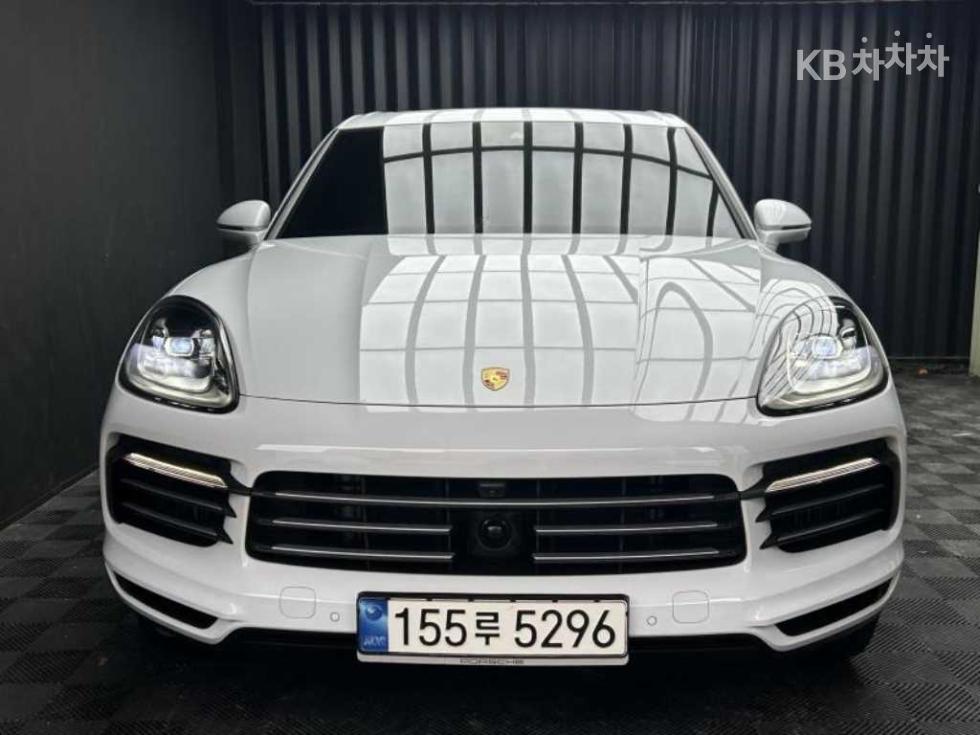 2022 (9Y0) — Korean used car export from SH GLOBAL
