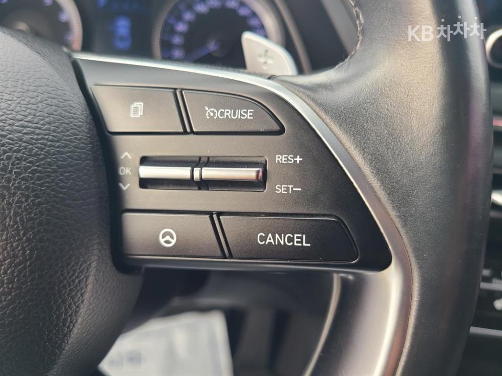 Hyundai Sonata — miniaturë 15