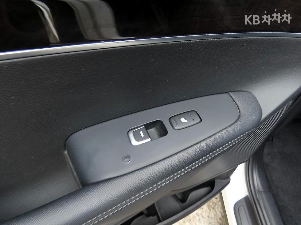 2016 - kia sorento