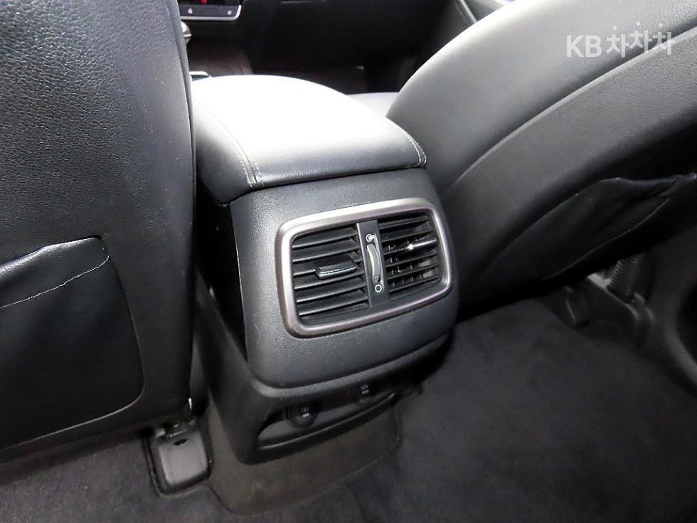 2016 - kia sorento