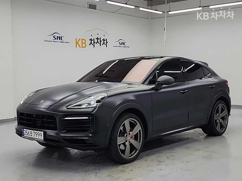 2023 (9Y0) — Korean used car export from SH GLOBAL