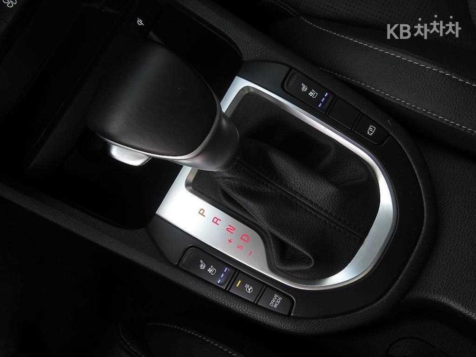 2022 - kia k3